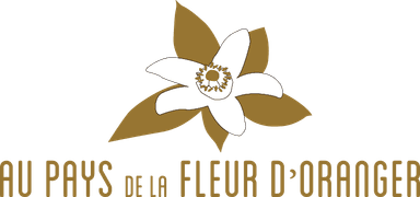 Au Pays de la Fleur d'Oranger
