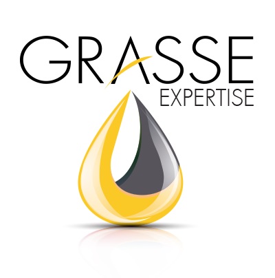 Au pays de la Fleur d’Oranger is a member of GRASSE EXPERTISE