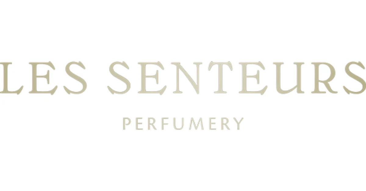 Les Senteurs
